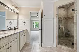 110 Bitternut Cir, Roswell, GA 30076 - Photo 39