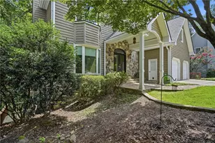 110 Bitternut Cir, Roswell, GA 30076 - Photo 53