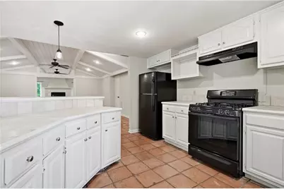 110 Bitternut Circle, Roswell, GA 30076 - Photo 25