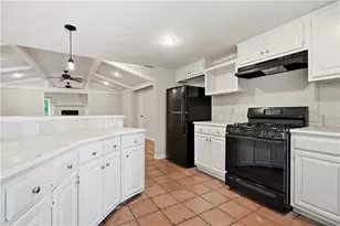 110 Bitternut Cir, Roswell, GA 30076 - Photo 25