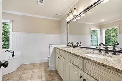 110 Bitternut Circle, Roswell, GA 30076 - Photo 37