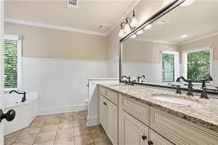 110 Bitternut Cir, Roswell, GA 30076 - Photo 37