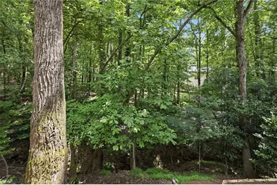 110 Bitternut Circle, Roswell, GA 30076 - Photo 49