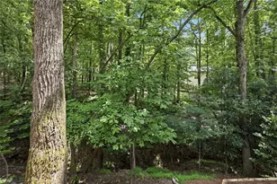 110 Bitternut Cir, Roswell, GA 30076 - Photo 49
