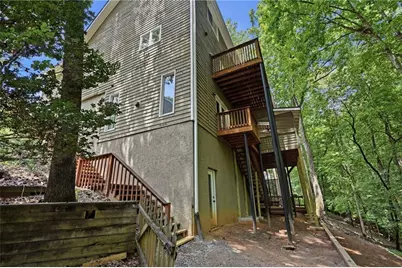 110 Bitternut Circle, Roswell, GA 30076 - Photo 5