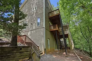110 Bitternut Cir, Roswell, GA 30076 - Photo 5