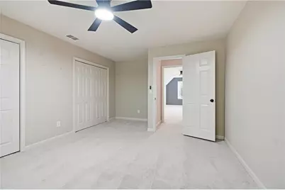110 Bitternut Circle, Roswell, GA 30076 - Photo 27