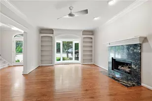 110 Bitternut Cir, Roswell, GA 30076 - Photo 7