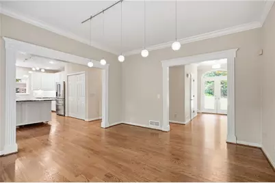 110 Bitternut Circle, Roswell, GA 30076 - Photo 19