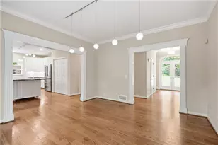 110 Bitternut Cir, Roswell, GA 30076 - Photo 19