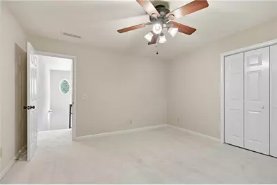 110 Bitternut Circle, Roswell, GA 30076 - Photo 31