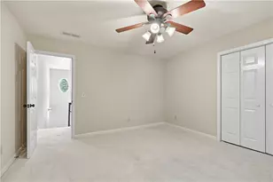110 Bitternut Cir, Roswell, GA 30076 - Photo 31