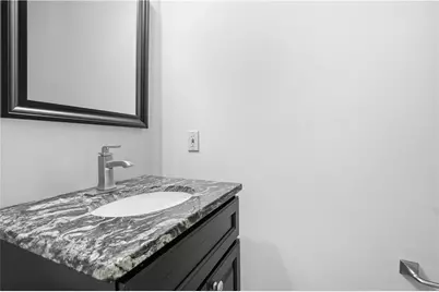 110 Bitternut Circle, Roswell, GA 30076 - Photo 35