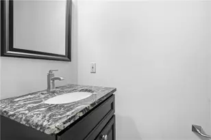 110 Bitternut Cir, Roswell, GA 30076 - Photo 35