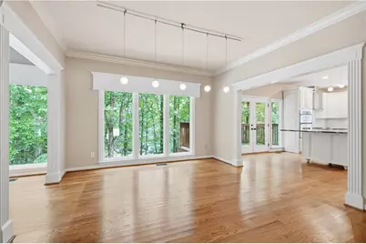110 Bitternut Circle, Roswell, GA 30076 - Photo 17