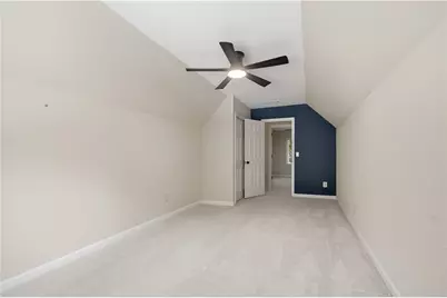 110 Bitternut Circle, Roswell, GA 30076 - Photo 29