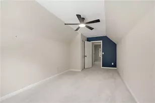 110 Bitternut Cir, Roswell, GA 30076 - Photo 29