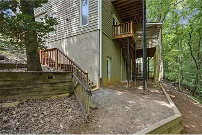 110 Bitternut Circle, Roswell, GA 30076 - Photo 47