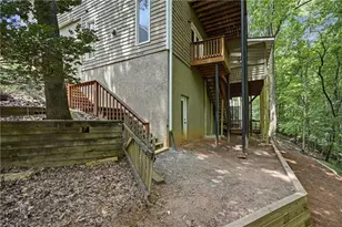 110 Bitternut Cir, Roswell, GA 30076 - Photo 47