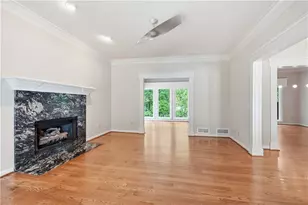 110 Bitternut Cir, Roswell, GA 30076 - Photo 9