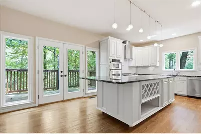 110 Bitternut Circle, Roswell, GA 30076 - Photo 13