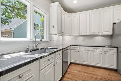 110 Bitternut Circle, Roswell, GA 30076 - Photo 15