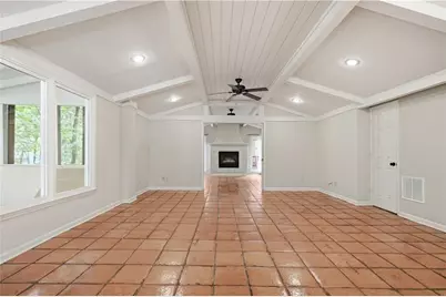 110 Bitternut Circle, Roswell, GA 30076 - Photo 3