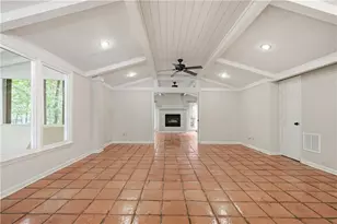 110 Bitternut Cir, Roswell, GA 30076 - Photo 3