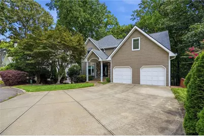110 Bitternut Circle, Roswell, GA 30076 - Photo 51