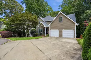 110 Bitternut Cir, Roswell, GA 30076 - Photo 51
