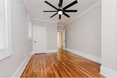 3747 Berkley Drive, Macon, GA 31204 - Photo 17