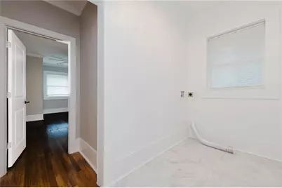 3747 Berkley Drive, Macon, GA 31204 - Photo 21