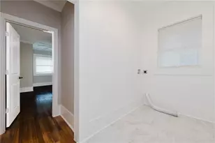 3747 Berkley Dr, Macon, GA 31204 - Photo 21