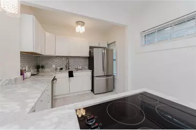 3747 Berkley Drive, Macon, GA 31204 - Photo 9