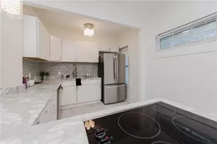 3747 Berkley Dr, Macon, GA 31204 - Photo 9