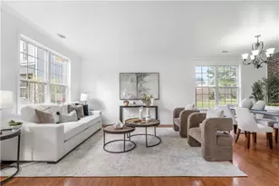 1214 Loowit Falls Ct, Braselton, GA 30517 - Photo 5