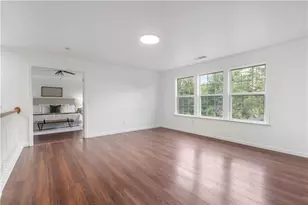 1214 Loowit Falls Ct, Braselton, GA 30517 - Photo 35