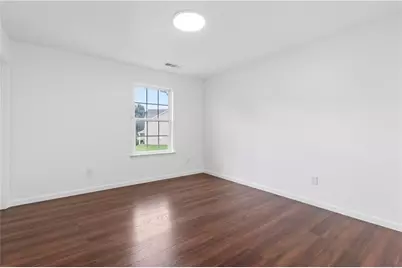 1214 Loowit Falls Court, Braselton, GA 30517 - Photo 23