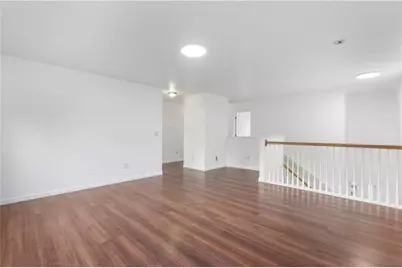 1214 Loowit Falls Court, Braselton, GA 30517 - Photo 31