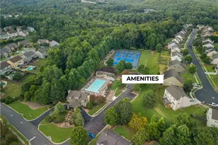 1214 Loowit Falls Ct, Braselton, GA 30517 - Photo 49