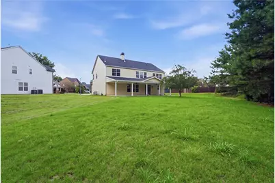 1214 Loowit Falls Court, Braselton, GA 30517 - Photo 43