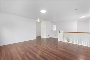 1214 Loowit Falls Ct, Braselton, GA 30517 - Photo 33