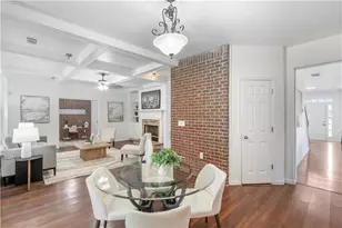 1214 Loowit Falls Ct, Braselton, GA 30517 - Photo 17