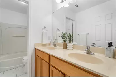 1214 Loowit Falls Court, Braselton, GA 30517 - Photo 29