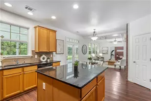 1214 Loowit Falls Ct, Braselton, GA 30517 - Photo 15