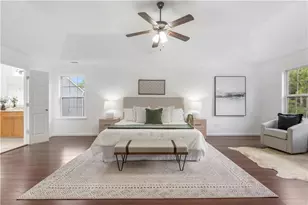 1214 Loowit Falls Ct, Braselton, GA 30517 - Photo 23