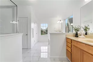 1214 Loowit Falls Ct, Braselton, GA 30517 - Photo 27