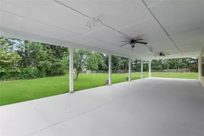 1214 Loowit Falls Court, Braselton, GA 30517 - Photo 41