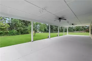 1214 Loowit Falls Ct, Braselton, GA 30517 - Photo 41
