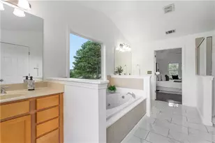 1214 Loowit Falls Ct, Braselton, GA 30517 - Photo 29